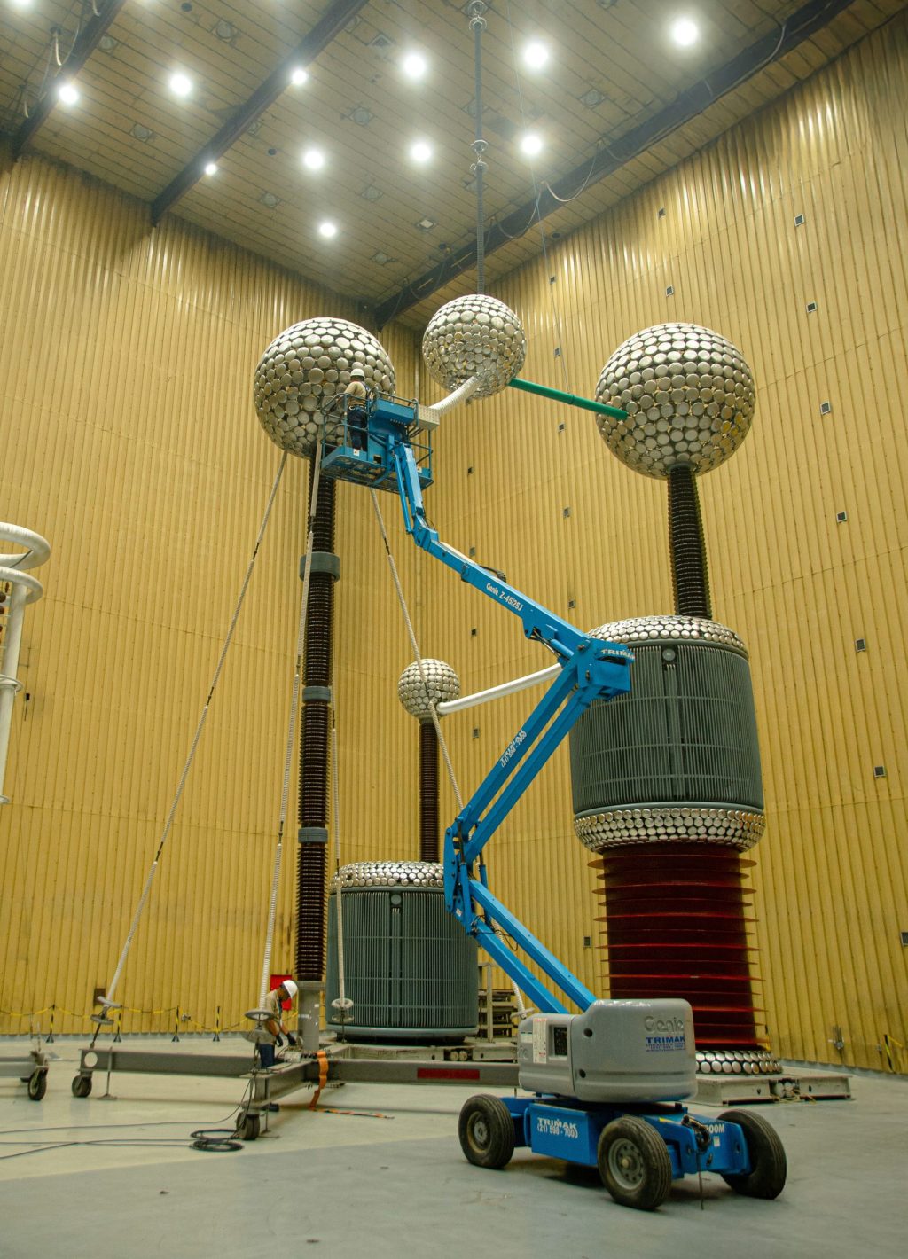 ALTA_EXTRA_ALTA_TENSAO (1)