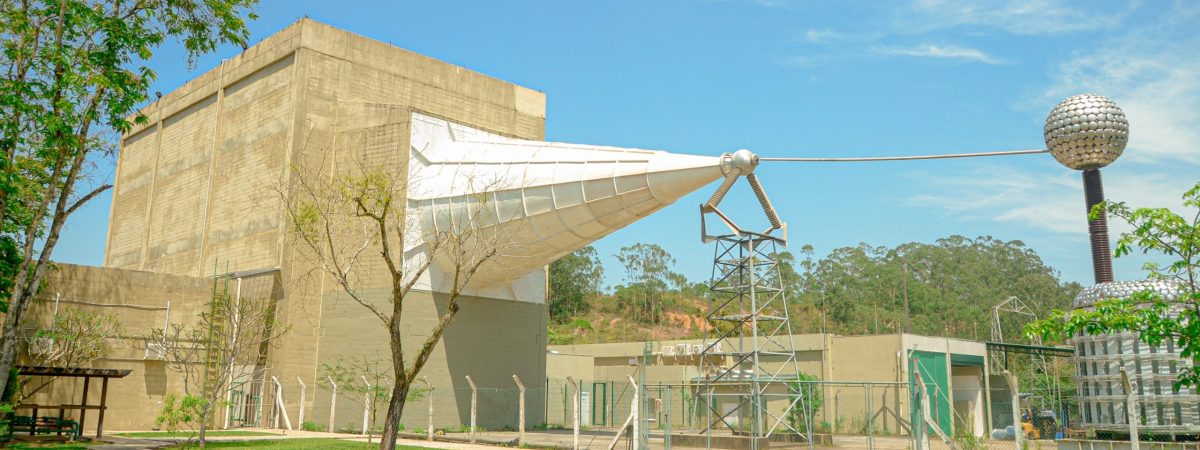 ALTA_EXTRA_ALTA_TENSAO (7)