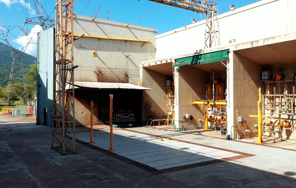 ALTA_POTENCIA_CORRENTE (11)