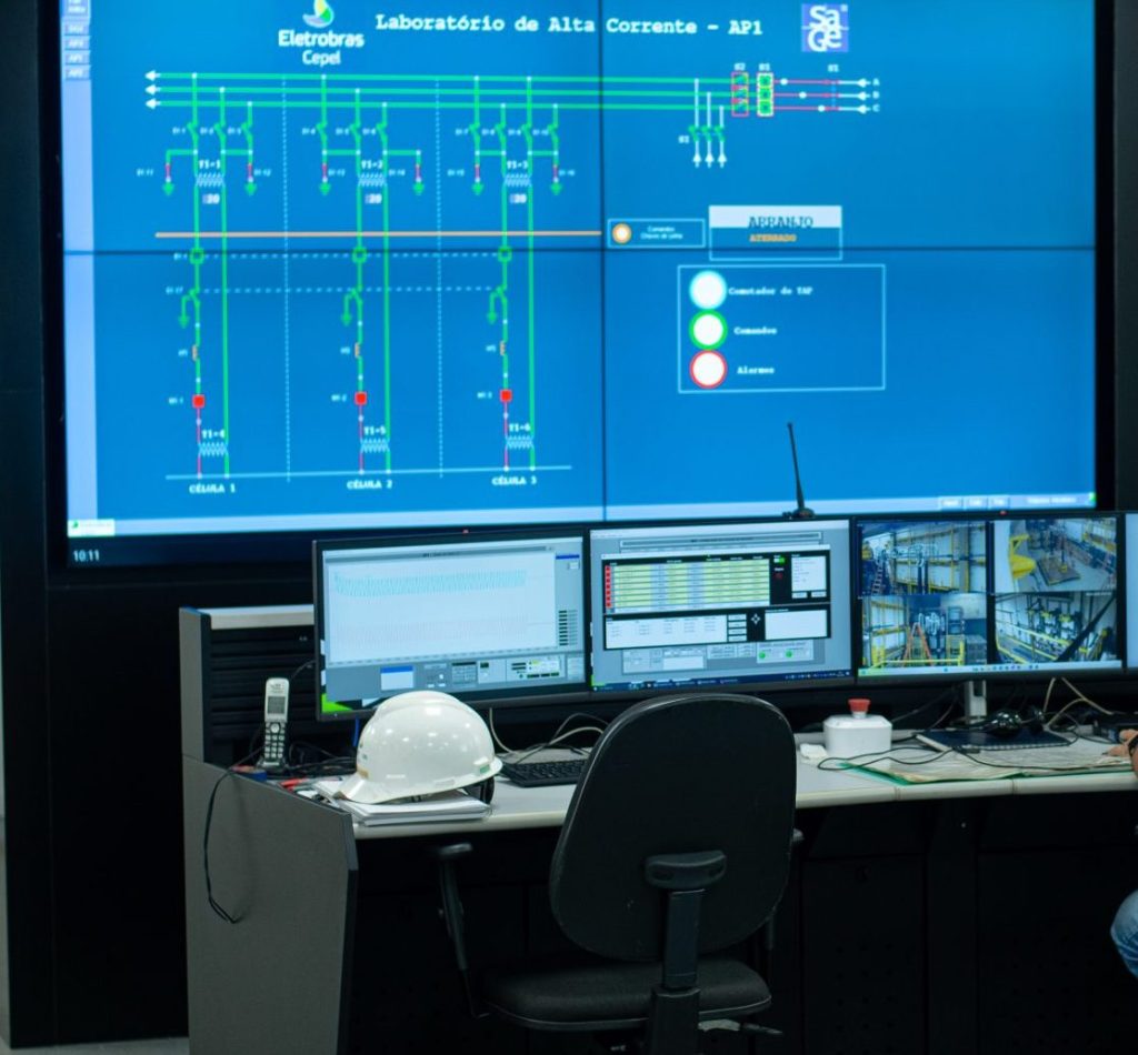 ALTA_POTENCIA_CORRENTE (4)