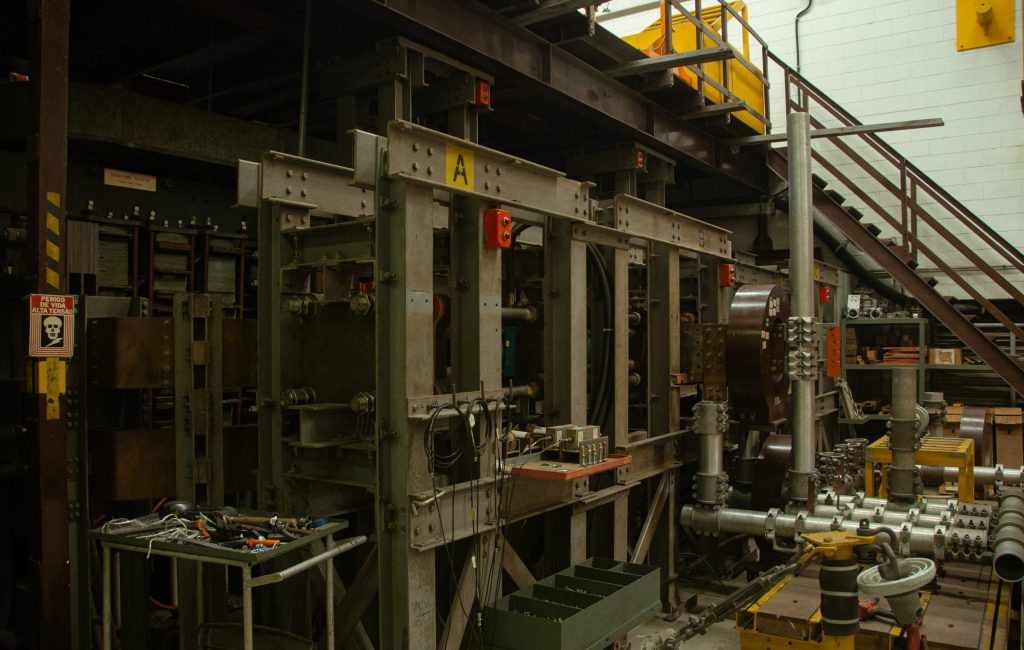 ALTA_POTENCIA_CORRENTE (7)