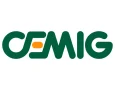 Cemig Logo