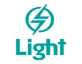 Light_Logo
