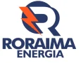 Roraima Energia Logo